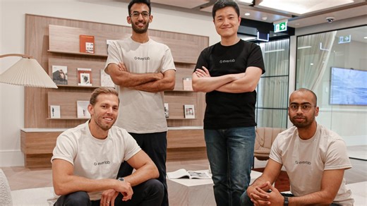 Incredible Aussie medical breakthroughs changing health care