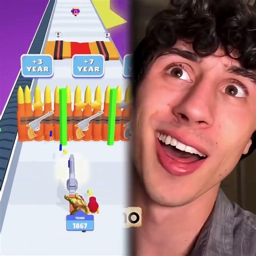 This is so funny, I couldn't stop laughing#nostalgia #millennials #prettylittleliars #2000 27