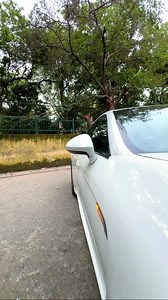 39K views · 544 reactions | Porsche Panamera GTS // Model 2016 Registration // For Sale // Moto Finder Price 40 LakhsContact +91- 9711197888 / 9711189888 ( Jazzy Cars ) #usedcar #porsche #panamera #porschepanamera #luxurycar #bestcardeals #usedcardeals #motofinder #carfinder | Moto Finder | Facebook