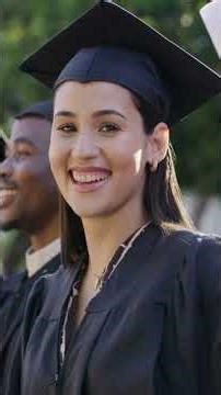 Italy Admission Success Stories | Pakistani Students Reaching Their Study Abroad Dreams 🇮🇹🇵🇰