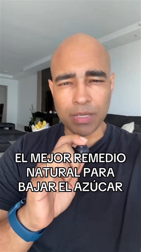 El mejor remedio natural para bajar la glucosa. . . #diabetestipo2 #Diabetes #prediabetes | Phillips-nutrition