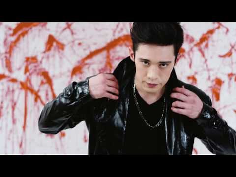 EXP EDITION (이엑스피 에디션) - LUV/WRONG (Official Music Video 뮤직비디오)