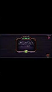 My Singing Monsters - Memory Game