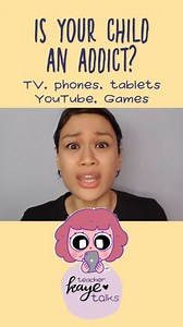 1.2K views · 171 reactions | Can we make "Zero Screen Time from 0 to...