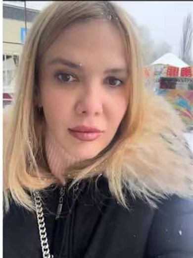 Як дізнатися, чи вона Овен за знаком зодіаку