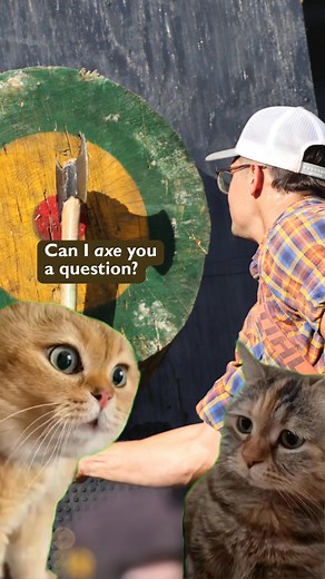 Enjoy free lumberjack shows during Fall Family Outing! Join us Saturday, October 4 between 2 and 7 p.m. at Munroe Falls Metro Park. Lumberjack shows will be at 2:30, 4:30 and 6:30 p.m. Learn more on the event page at https://www.facebook.com/events/790461586704994. | Summit Metro Parks