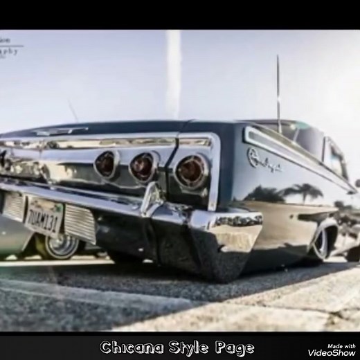 ~Still Waters Run Deep~ | 𝕮𝖍𝖎𝖈𝖆𝖓𝖆 𝕾𝖙𝖞𝖑𝖊