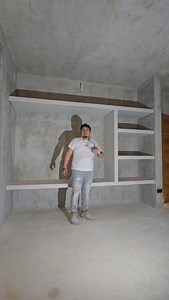 closet sencillo de tablaroca | Diseños de tablaroca carrillo