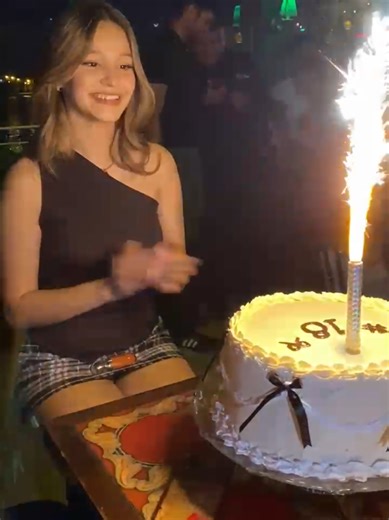 la vdd 😕 #fyp #parati #zyxcba