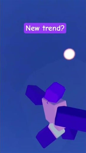 game name:R6 active ragdoll #remix #funk #music #dance #meme #roblox #sarcastic1 #fnaf #sarcas