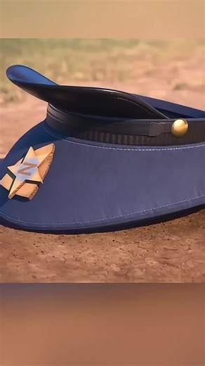 Understanding Rabbit Reproduction in Zootopia