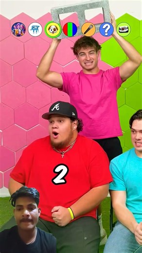 BEST FRIEND QUIZZES! 😂 -#shorts..