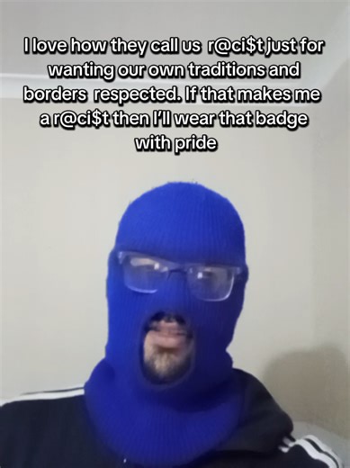 I'll wear that badge with pride #fyp #australia #australian #aussie #🇦🇺