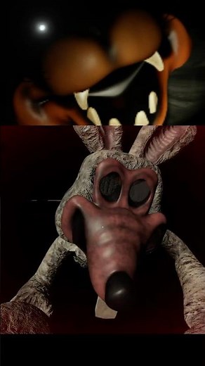 NIGHT SHIFT AT PAULIE'S - THIS NEW ANIMATRONIC IS TERRIFYING!🍕