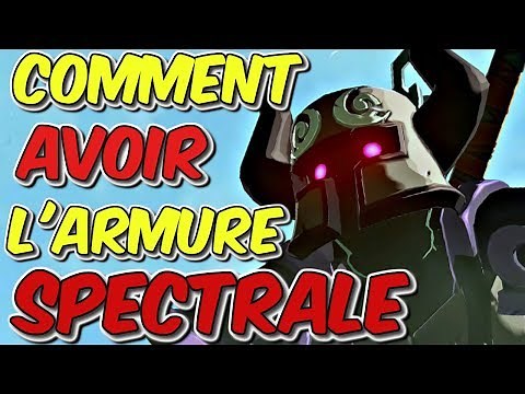 ASTUCE ZELDA BOTW (EXPERT) : COMMENT AVOIR L'ARMURE SPECTRALE DE LÉGENDE #378
