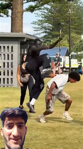 Top Learning Tools for Tech Enthusiasts #shorts #shortsfeed #viralshorts 🔥