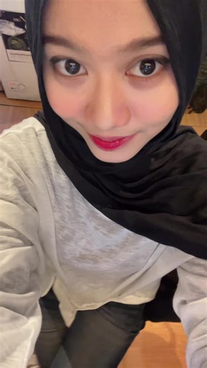 fuse (@fuse4gis)’s videos with original sound - 亗YomeRukaˊ - ༯YomeRuka💖