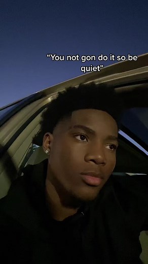 #fyp 🤣🤣 bruh this sound so funny bruh🤣🤣