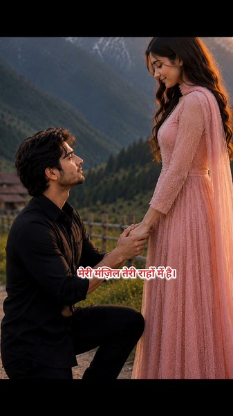 💔 Tumne Dhoka Diya To Kuch Bhi Kar Jaungi Main... 🥀 #love#romanticstatus
