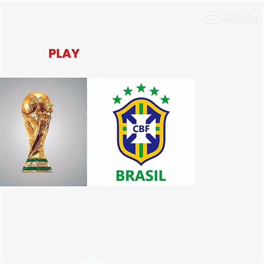11 de julho de 2026
