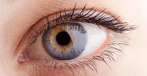 Why gene therapy for rare form of blindness is revolutionary