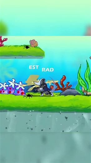 Epic Brawlhalla Moments: Memes and Ranked Clips