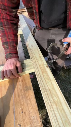 Combining @prowoodlumber with @deckorators privacy screens?! You know we are about to get straight CUSTOM! . . #outdoorliving #designandbuild #outdoordesign #builder #framing | Premier Outdoor Living