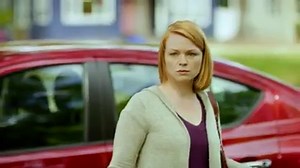 The Florida Highway Patrol and law enforcement officers statewide are trained to spot the signs of impaired driving. | Florida Department of Highway Safety and Motor Vehicles