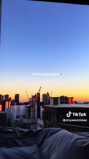 Stunning Skyline Views from Auckland Hotels