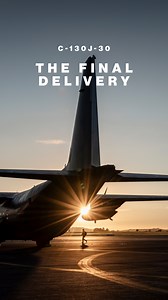 227K views · 1.5K reactions | Flight tracker ✈️ Our fifth and final C-130J Hercules to be delivered, NZ7015, has departed Marietta, Georgia, beginning its journey to New Zealand. Follow the flights on Flightradar24.com by searching ‘NZ7015'. #NZAirForce #Force4NZ | Royal New Zealand Air Force | Facebook