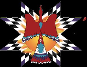Native Dance & Exhibits — Redhawk Native American Arts Council