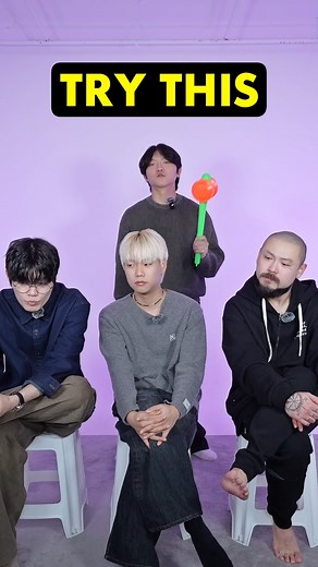 Pass or fail?🤔 #BEATBOX #BEATPELLAHOUSE #trythis | Beatpella House