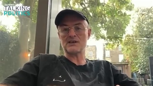 Clare Hocking 21st Oct 2025. Global Switch Security Concerns and Allegations of Data Breaches MI6 - Whitehall The Chinese ownership has prompted widespread security fears. In Australia, the Department of Defence spent up to A$200 million to migrate data out of Global Switch facilities in 2017, citing risks of interference. Similar concerns emerged in the UK, with officials warning in 2017 that the takeover could enable Chinese intelligence access, though no top-secret data was reportedly comprom