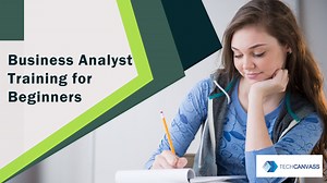 5.2K views · 27 reactions | This business analyst training for...