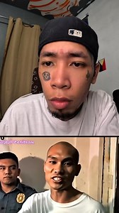 RAPPER NA SILA! | Polo Pi