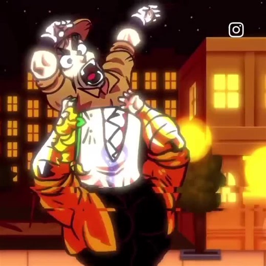 Killer queen (@killer_queen_jjba)’s videos with original sound - Killer queen