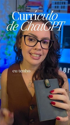 Resume created on ChatGPT 👀 #resume #linkedin #job #jobopenings