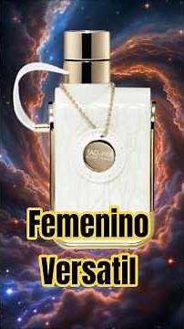 🌟 ARMAF TAG-HER PERFUME - DISCOVER LUXURY AT AN INCREDIBLE PRICE 🌸✨ #Perfume #perfumes #fragrance...