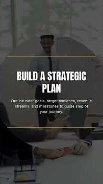 🚀 "Grow Your Business Globally with Online Indian Market (OIM)! 🌏"