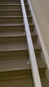 Handicare 1100 - Not for commercial applications