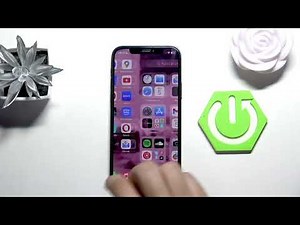 iOS 18 – How to Connect Printer and Print from Apps