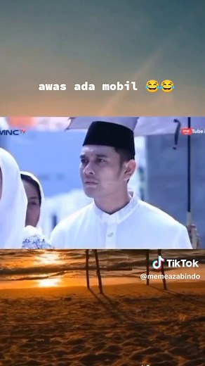 Meme Azab Indosiar: Lucu dan Ngakak Bersama Film