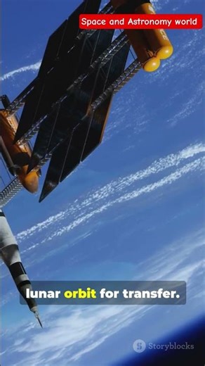 Chandrayaan - 4 🇮🇳.#shortsfeed #viral #trendingshorts #trending#viralshorts#shorts#chandrayaan4#isro