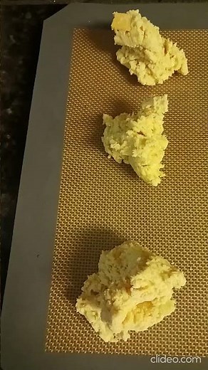 Products Review: Bisquick