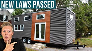 Affordable housing is around the corner | Big changes ahead