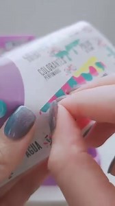 133K views · 2.3K reactions | Making Slime With Slime Maker Machine...