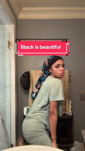 enjoy my beautiful #blackhistorymonth song | black people song