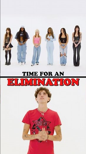 did he eliminate the love of his life???