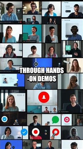 Quiet Giants: A Hidden Open Source Project Management Tool Review