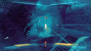 Aliens vs. Predator | 1080p 60fps | Full Game Walkthrough Gameplay No Commentary